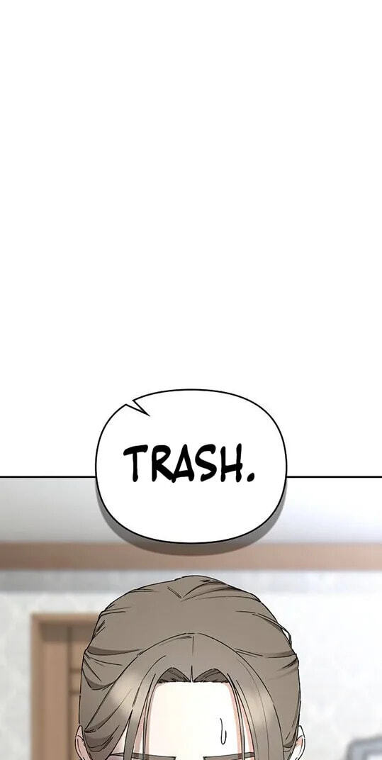 1 Million Won Per Second Chapter 31 page 29 - 