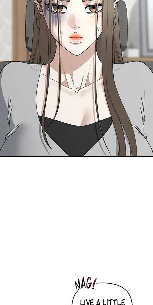 1 Million Won Per Second Chapter 31 page 30 - 