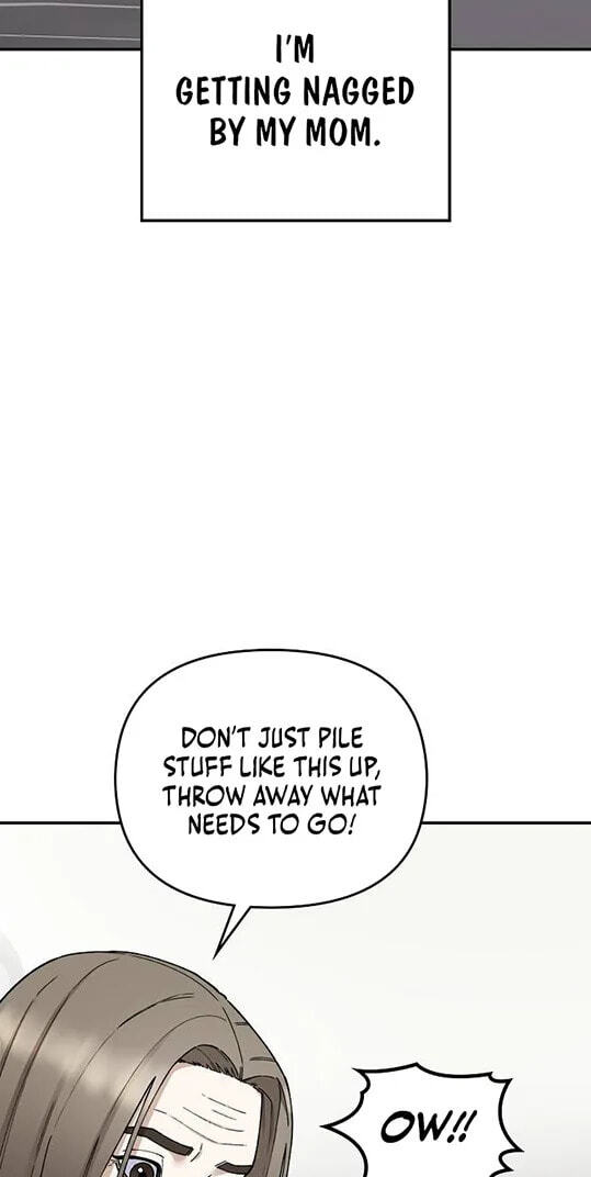 1 Million Won Per Second Chapter 31 page 32 - 