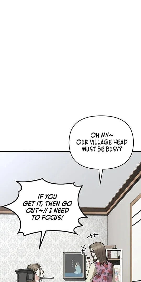 1 Million Won Per Second Chapter 31 page 37 - 