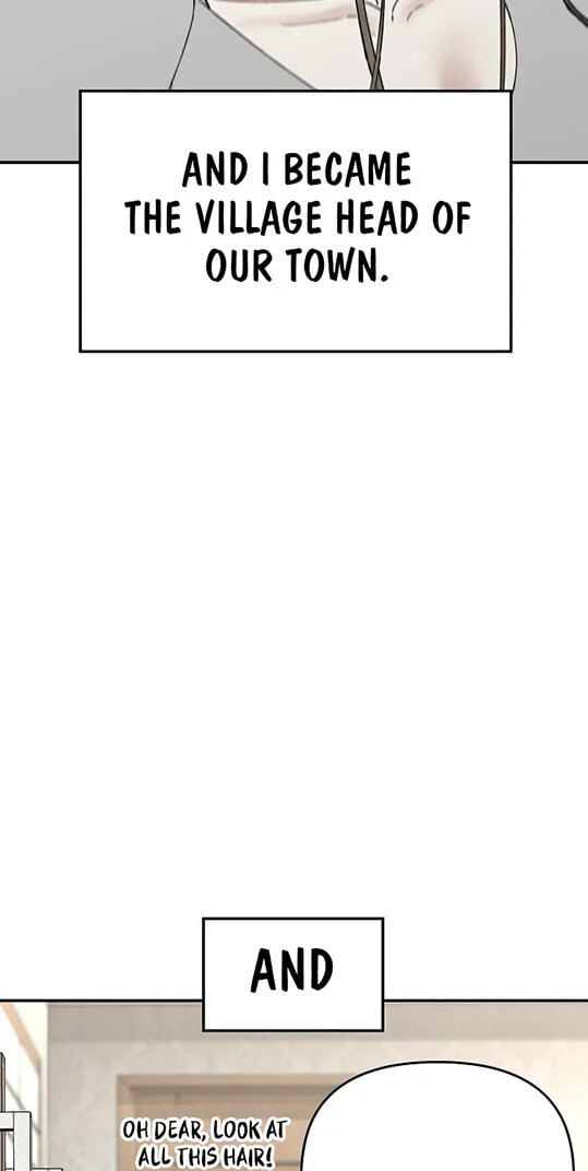 1 Million Won Per Second Chapter 31 page 40 - 