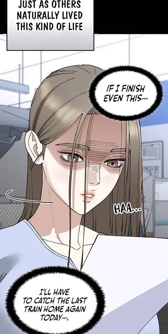 1 Million Won Per Second Chapter 31 page 52 - 