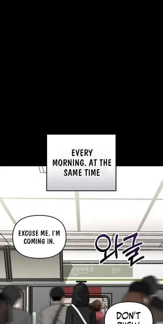 1 Million Won Per Second Chapter 31 page 60 - 
