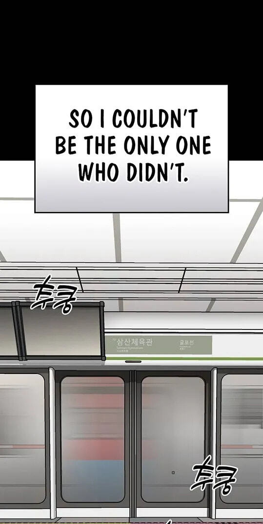 1 Million Won Per Second Chapter 31 page 62 - 