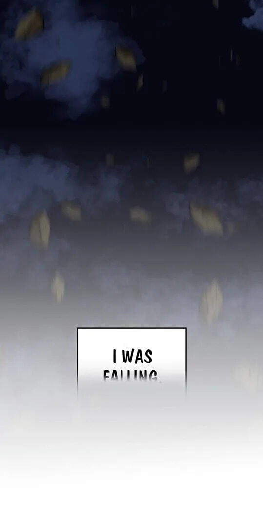 1 Million Won Per Second Chapter 31 page 67 - 