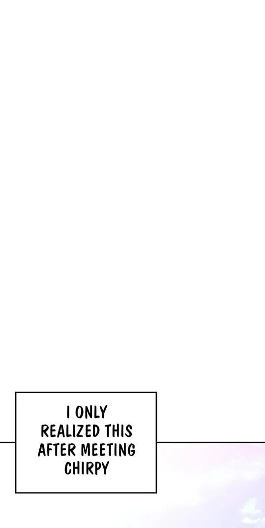 1 Million Won Per Second Chapter 31 page 68 - 