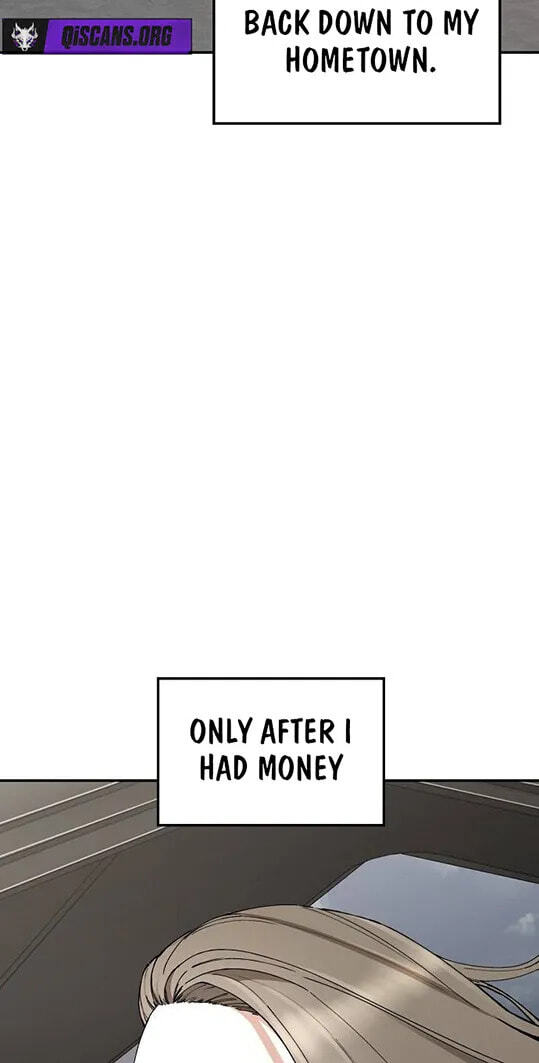 1 Million Won Per Second Chapter 31 page 70 - 