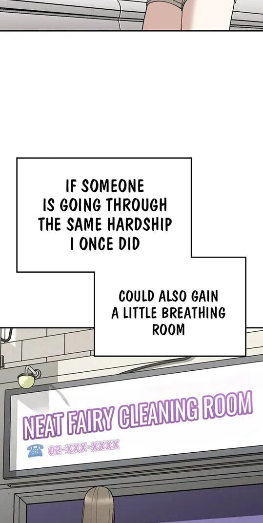1 Million Won Per Second Chapter 31 page 73 - 