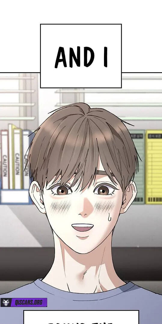 1 Million Won Per Second Chapter 31 page 75 - 