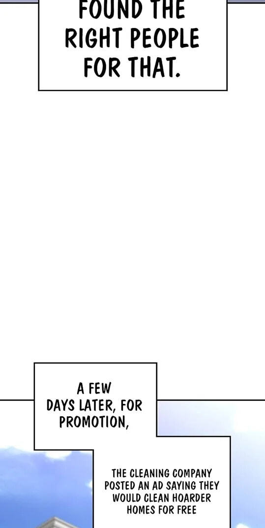 1 Million Won Per Second Chapter 31 page 76 - 