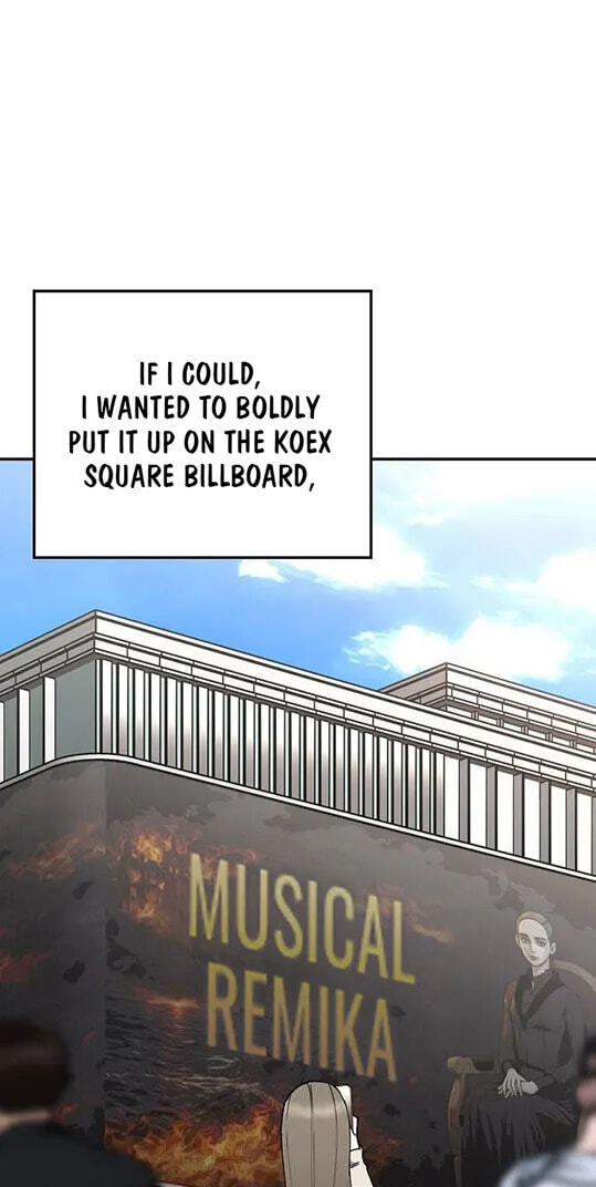 1 Million Won Per Second Chapter 31 page 78 - 