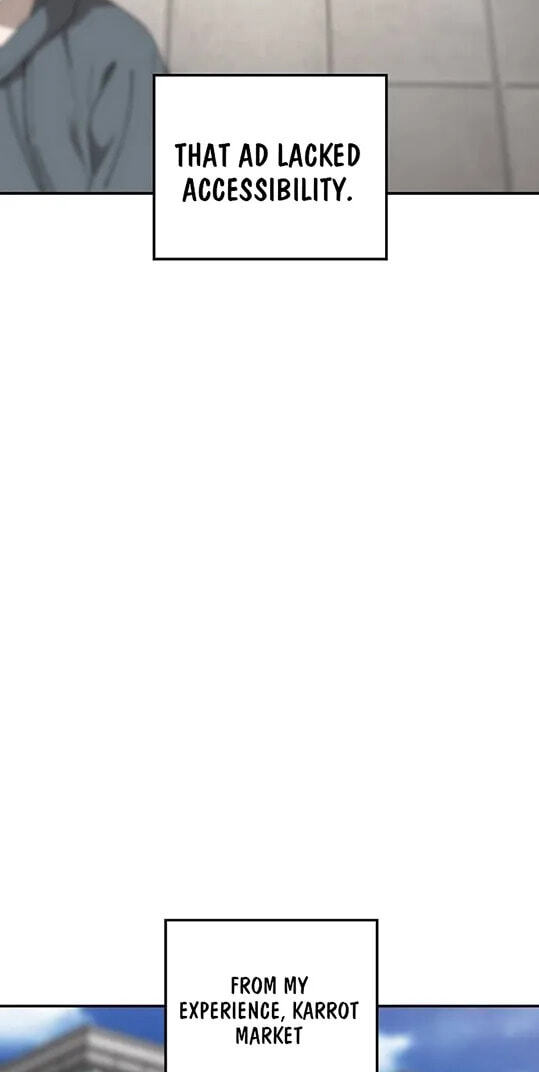1 Million Won Per Second Chapter 31 page 81 - 