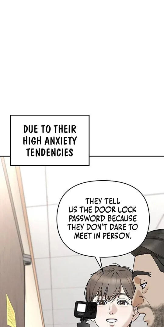 1 Million Won Per Second Chapter 31 page 83 - 