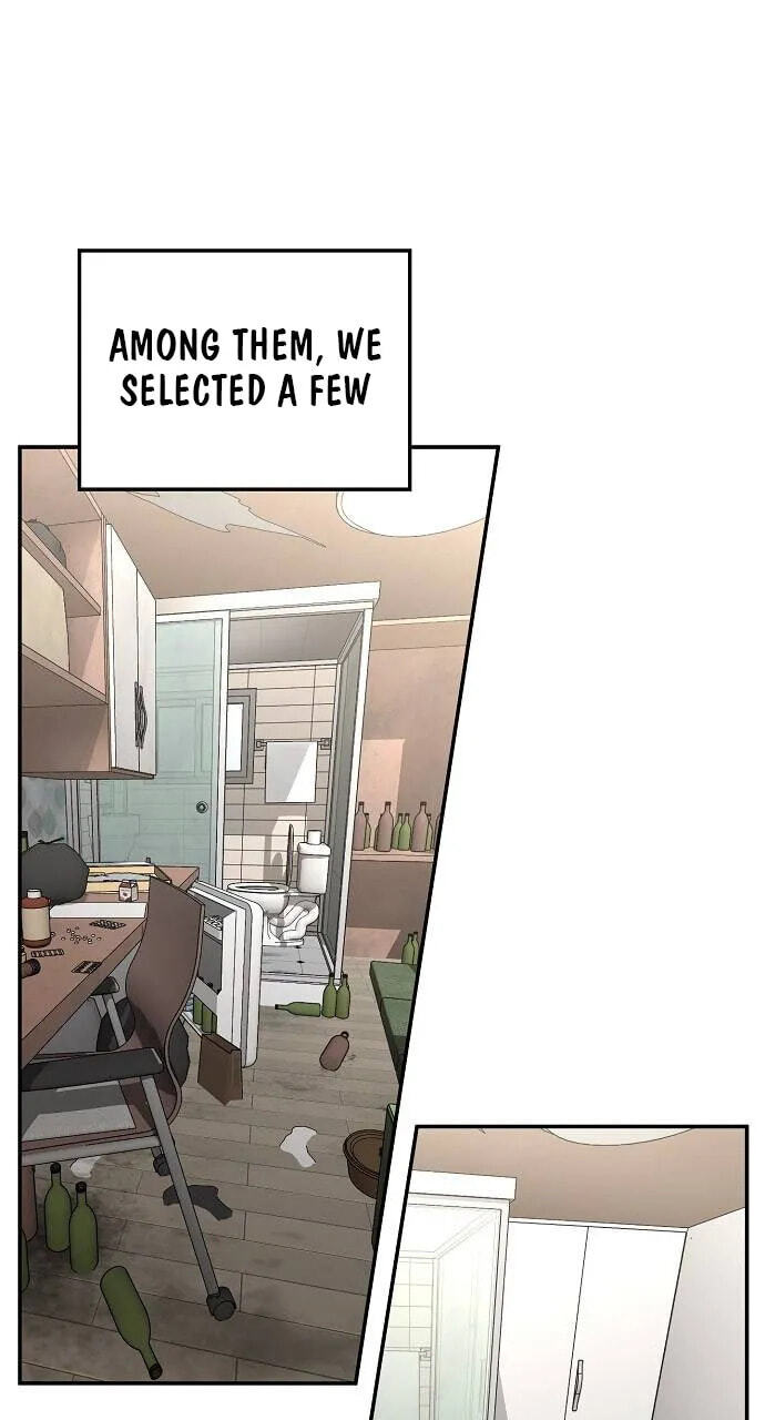 1 Million Won Per Second Chapter 31 page 85 - 