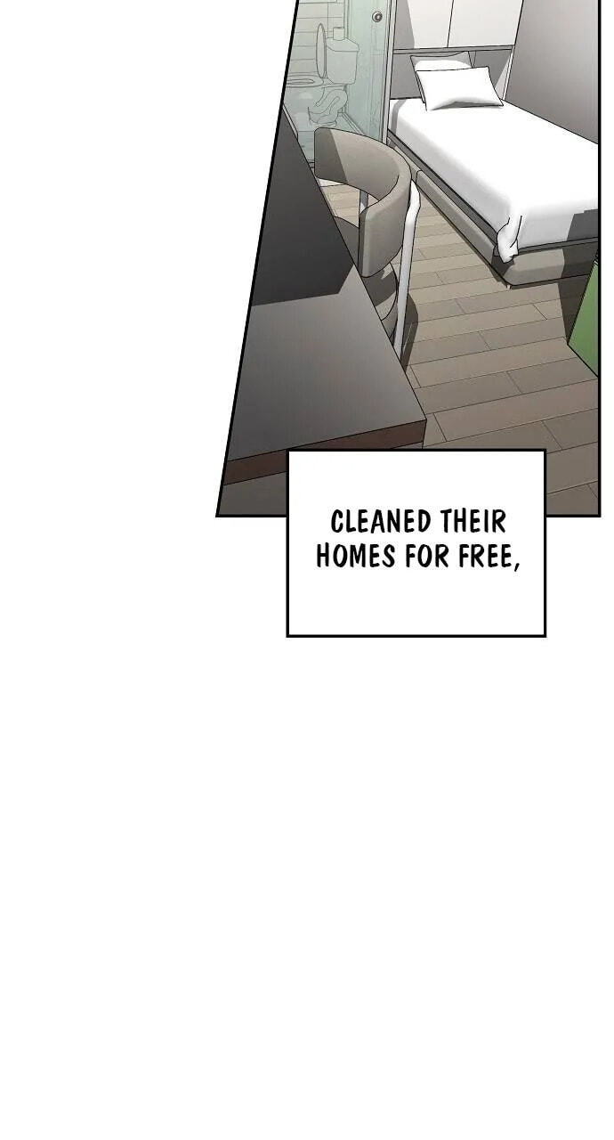 1 Million Won Per Second Chapter 31 page 86 - 
