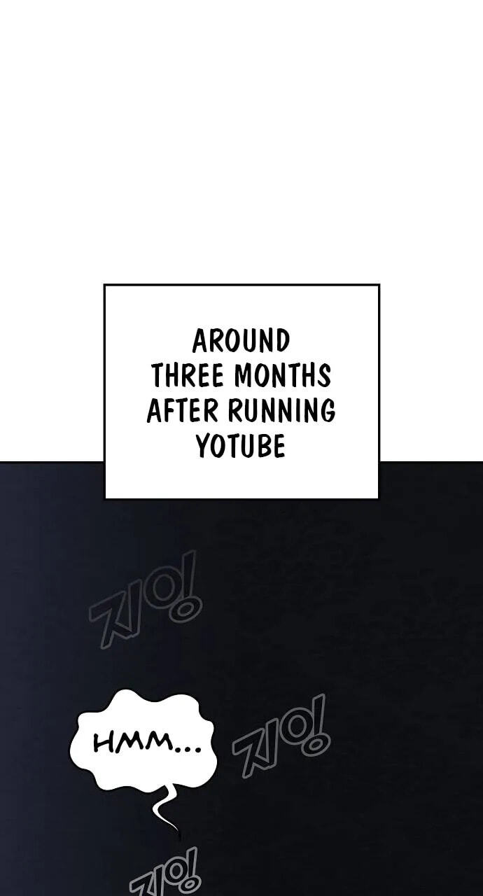1 Million Won Per Second Chapter 31 page 92 - 