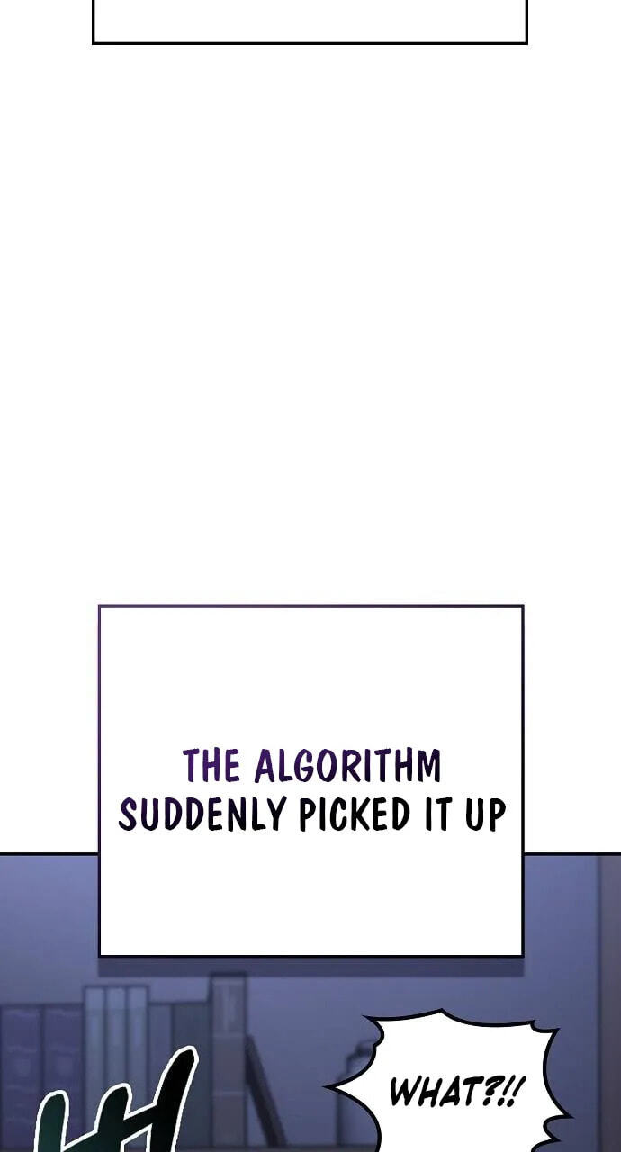 1 Million Won Per Second Chapter 31 page 94 - 
