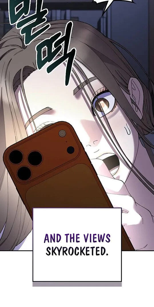 1 Million Won Per Second Chapter 31 page 95 - 