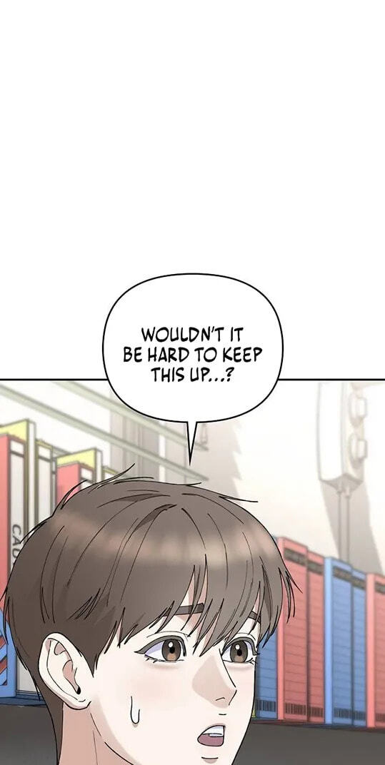 1 Million Won Per Second Chapter 31 page 96 - 