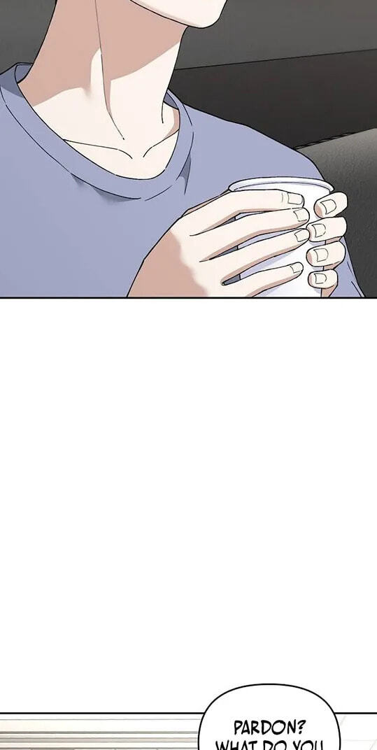 1 Million Won Per Second Chapter 31 page 97 - 
