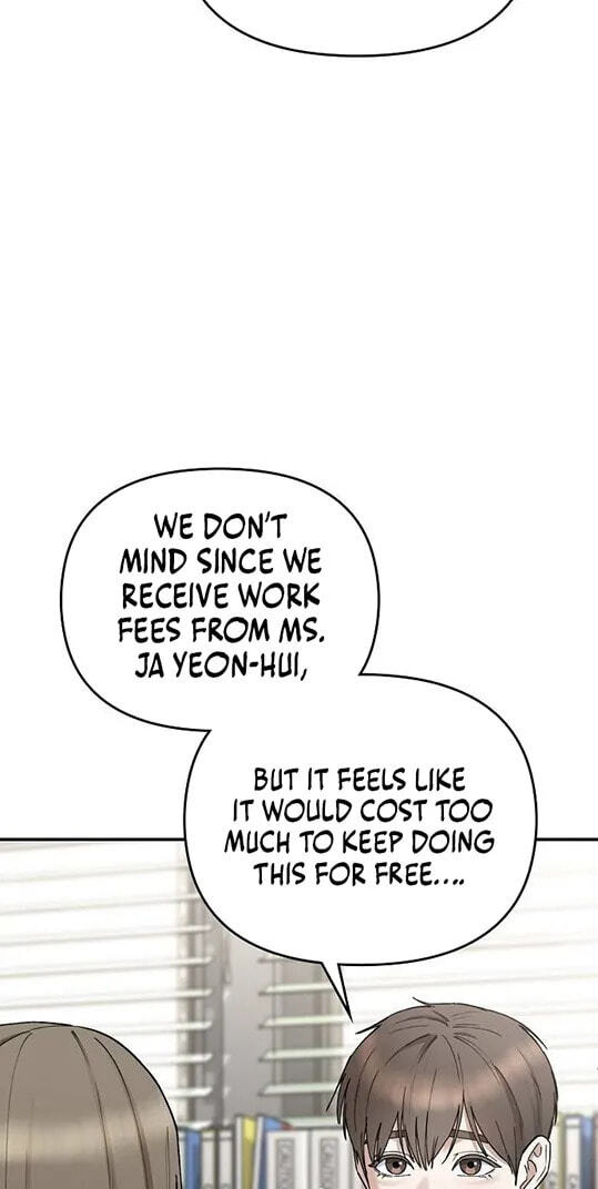 1 Million Won Per Second Chapter 31 page 99 - 
