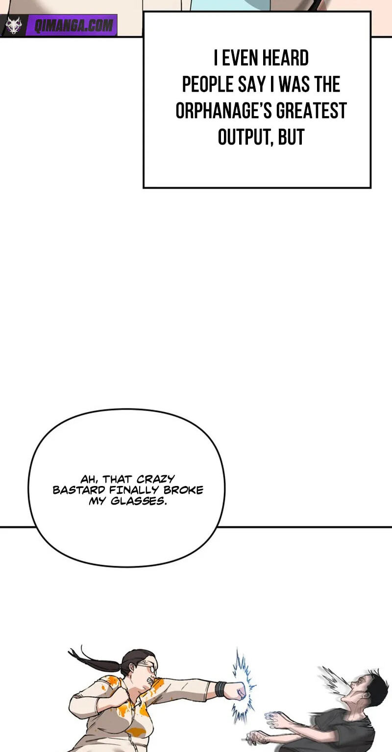 1 Million Won Per Second Chapter 32 page 105 - 