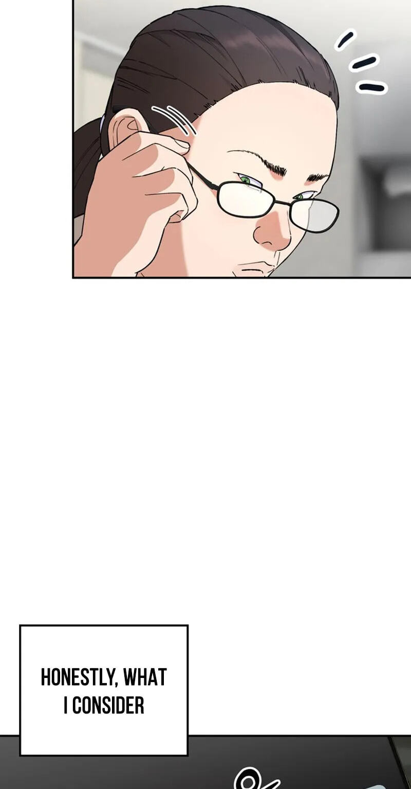 1 Million Won Per Second Chapter 32 page 108 - 