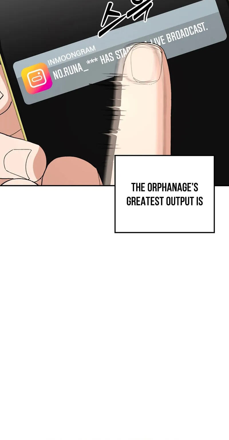 1 Million Won Per Second Chapter 32 page 109 - 
