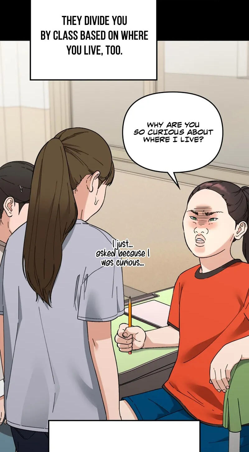 1 Million Won Per Second Chapter 32 page 12 - 