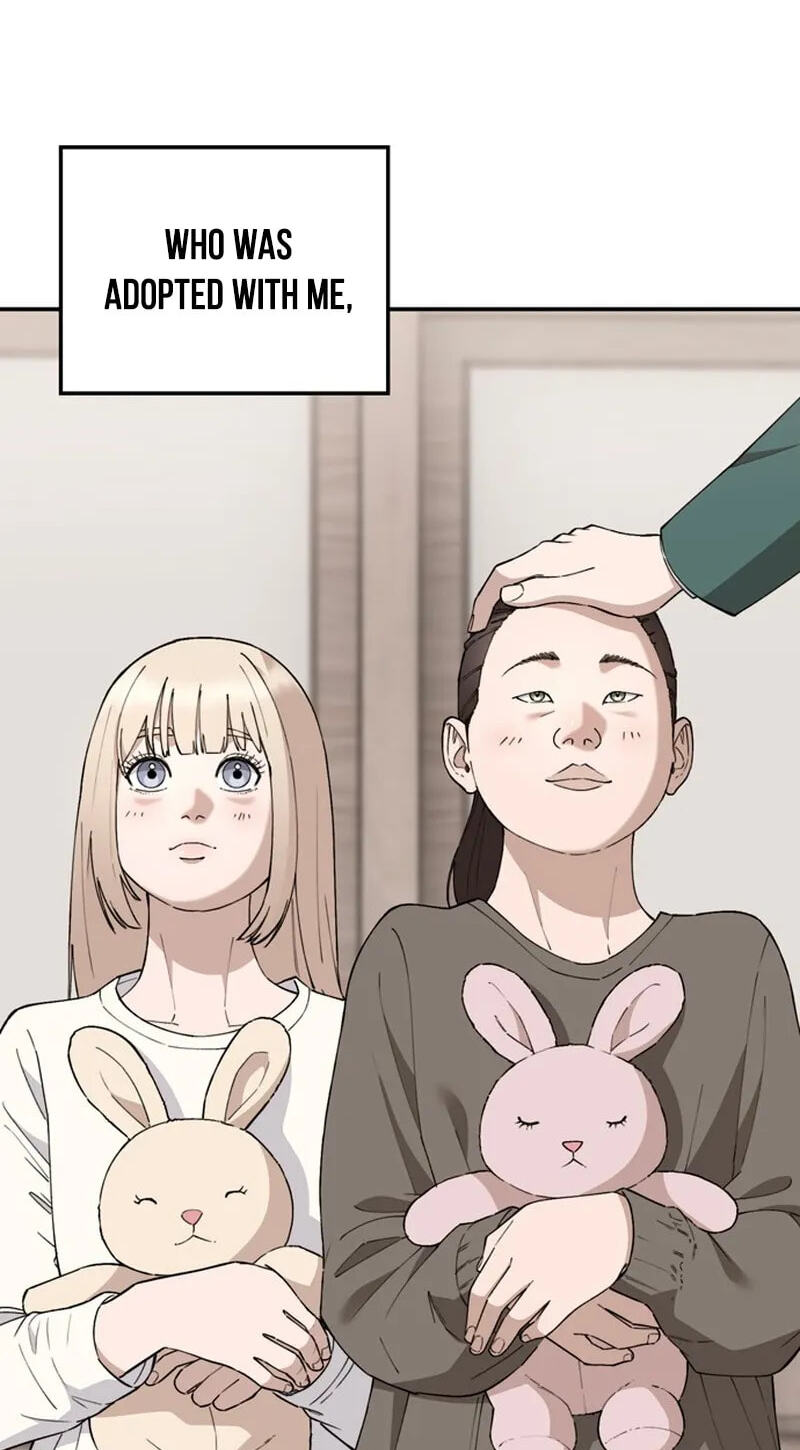 1 Million Won Per Second Chapter 32 page 112 - 