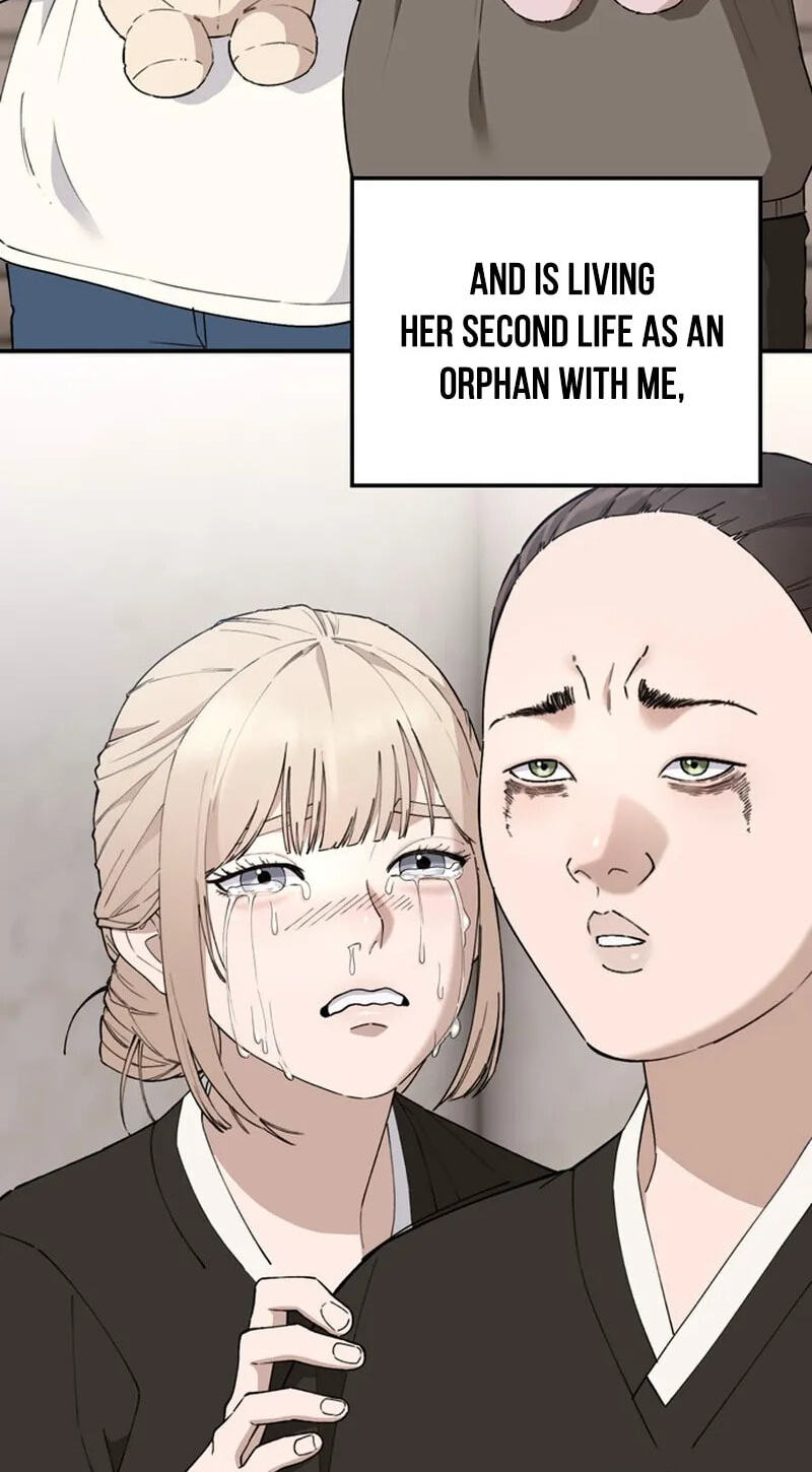 1 Million Won Per Second Chapter 32 page 113 - 