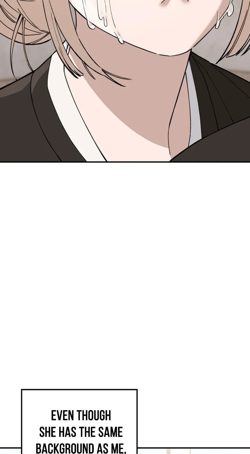1 Million Won Per Second Chapter 32 page 115 - 