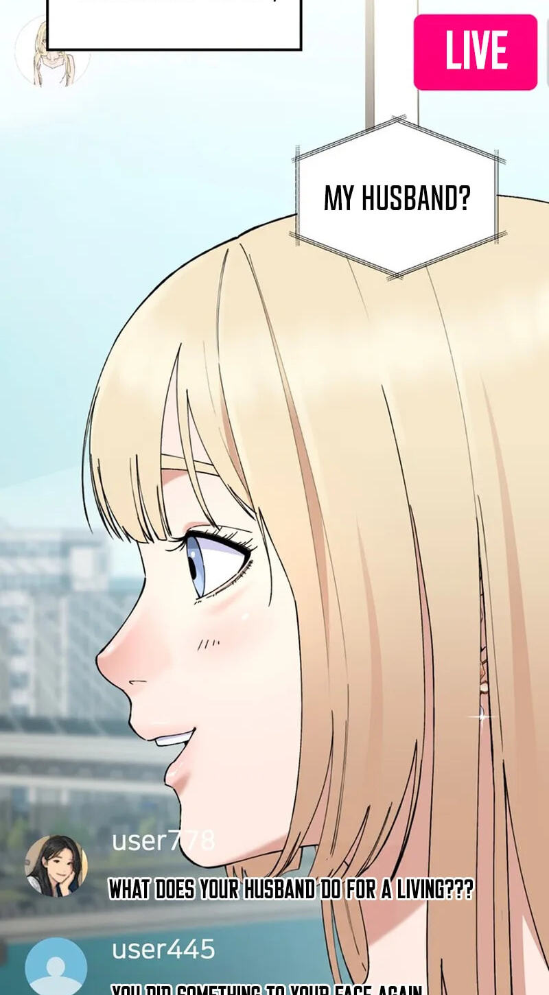 1 Million Won Per Second Chapter 32 page 116 - 