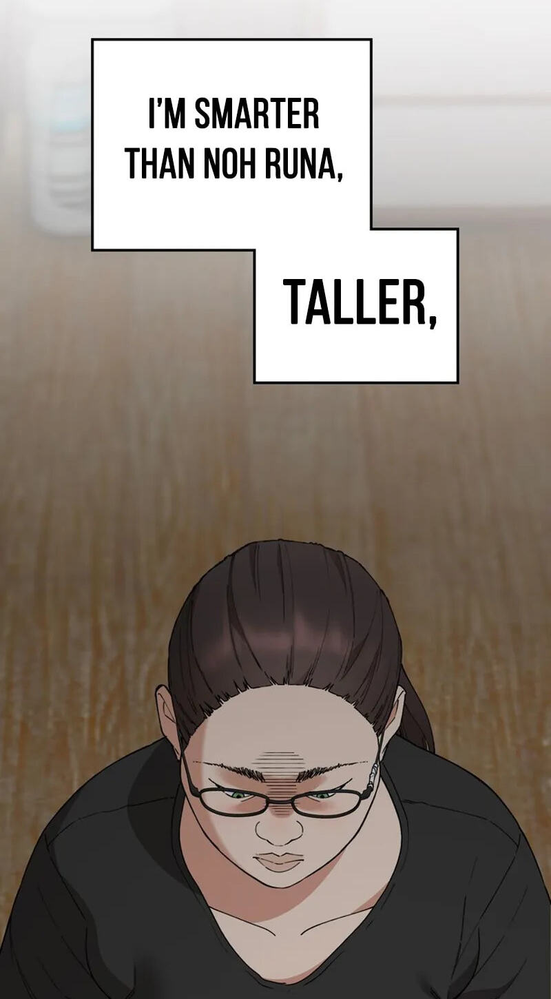 1 Million Won Per Second Chapter 32 page 126 - 