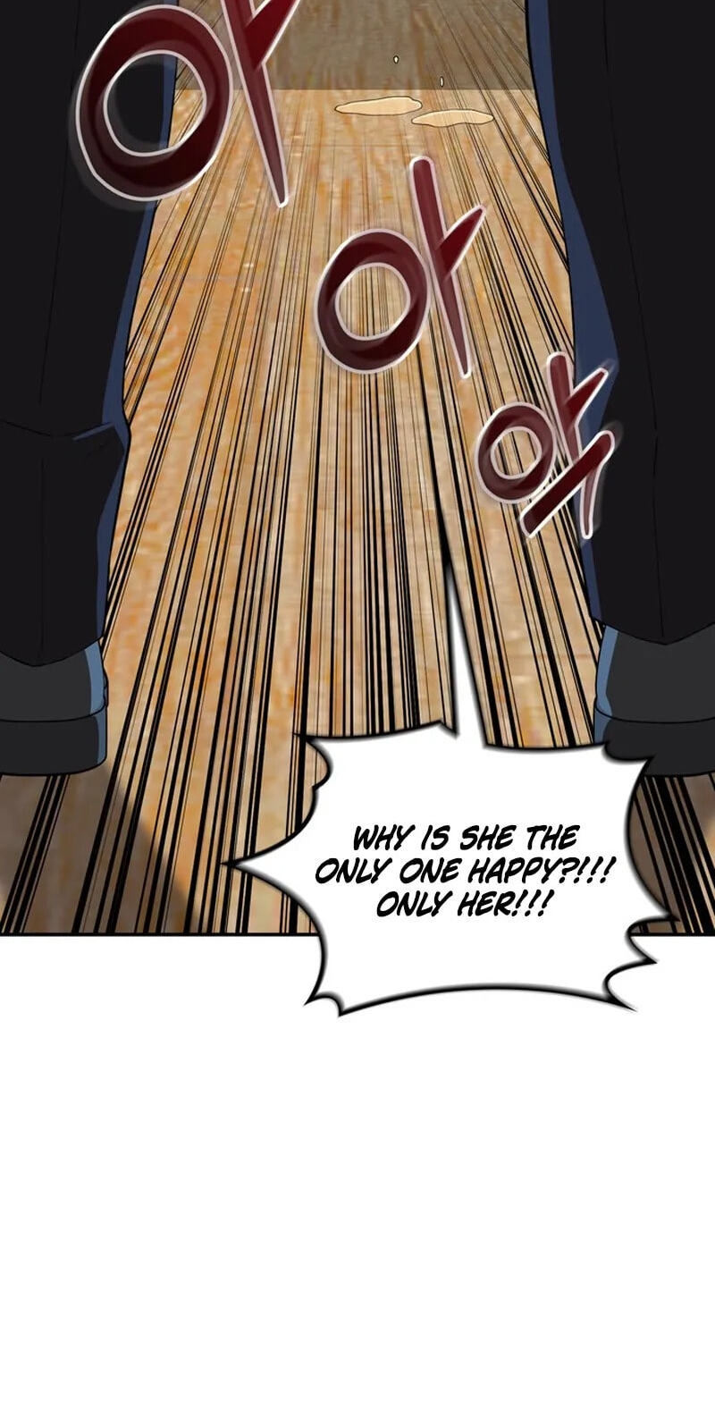 1 Million Won Per Second Chapter 32 page 133 - 