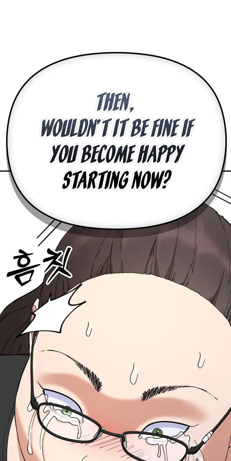 1 Million Won Per Second Chapter 32 page 134 - 
