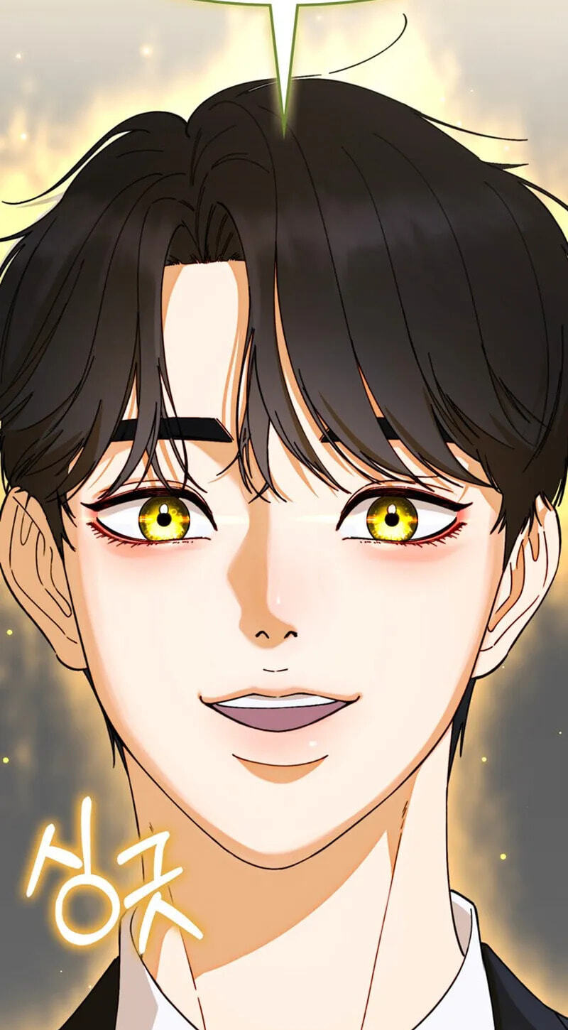 1 Million Won Per Second Chapter 32 page 139 - 