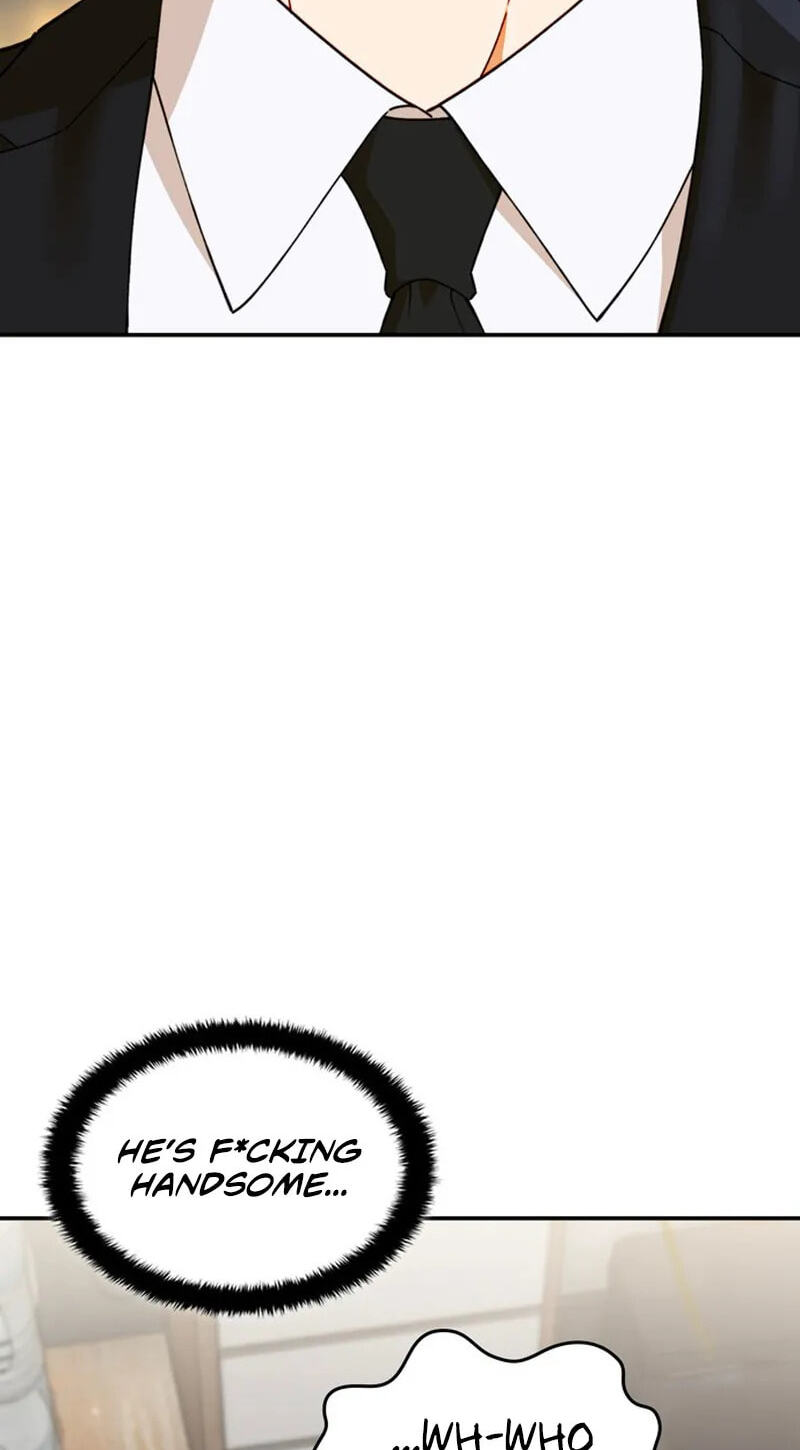 1 Million Won Per Second Chapter 32 page 140 - 