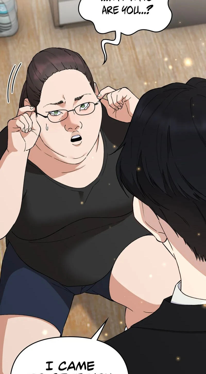 1 Million Won Per Second Chapter 32 page 141 - 