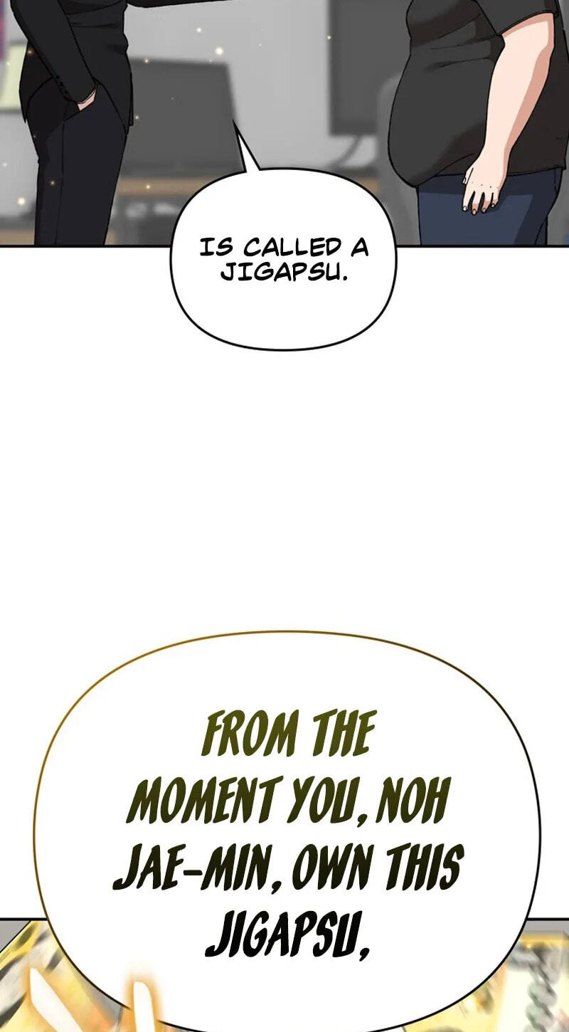 1 Million Won Per Second Chapter 32 page 143 - 