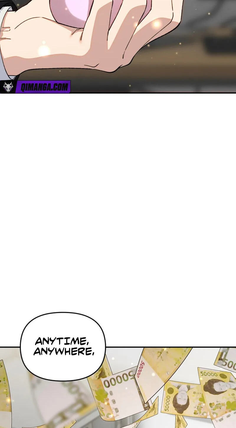 1 Million Won Per Second Chapter 32 page 145 - 