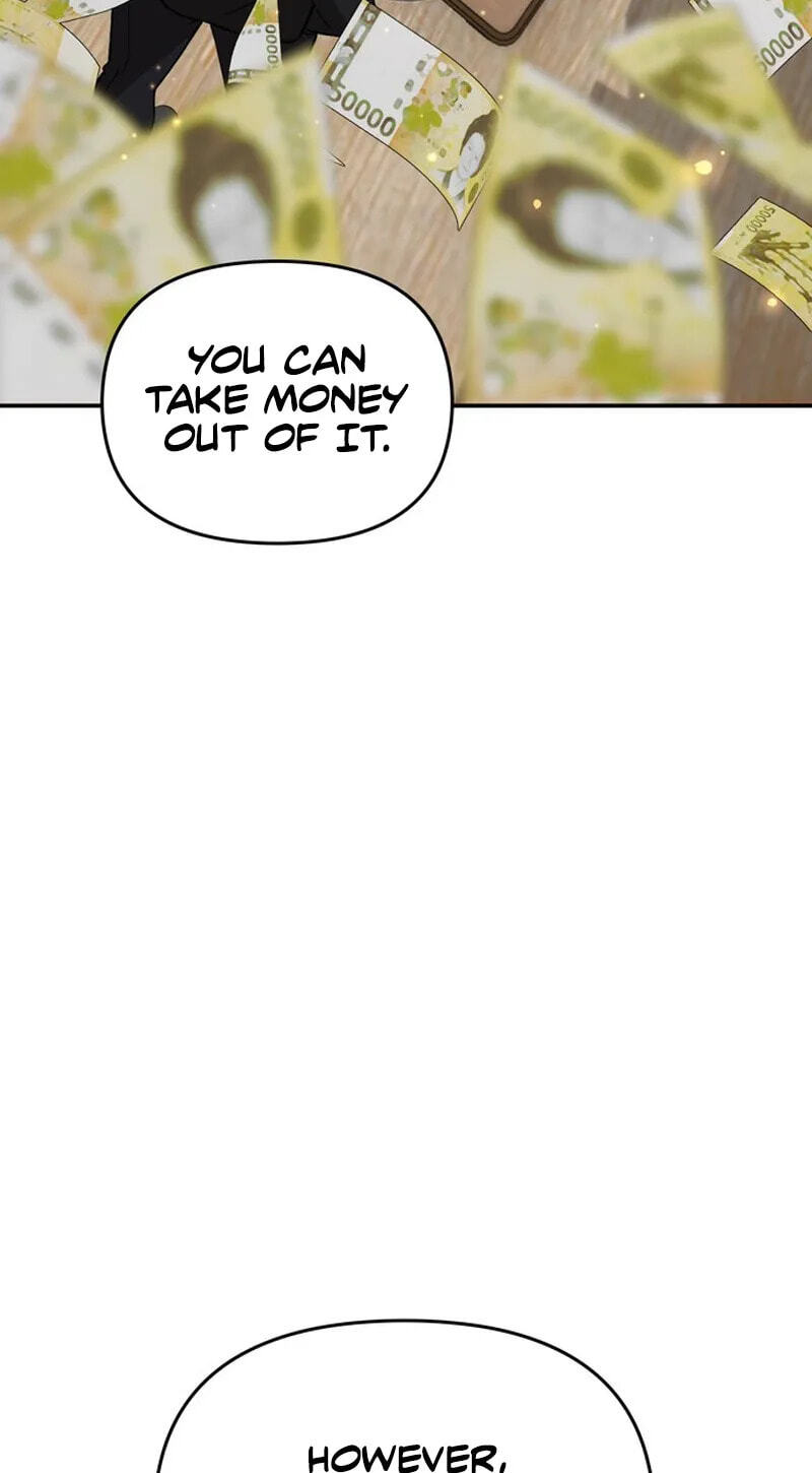 1 Million Won Per Second Chapter 32 page 147 - 