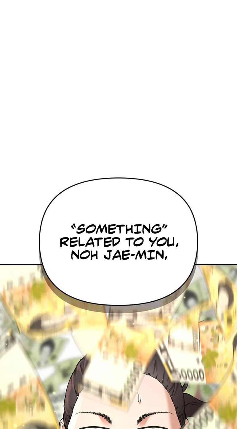 1 Million Won Per Second Chapter 32 page 149 - 