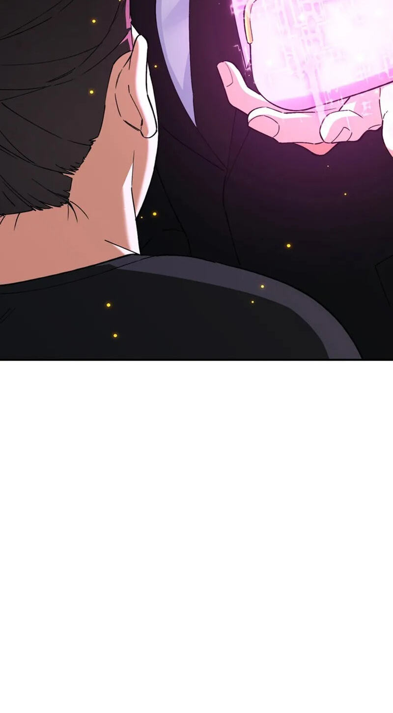 1 Million Won Per Second Chapter 32 page 162 - 
