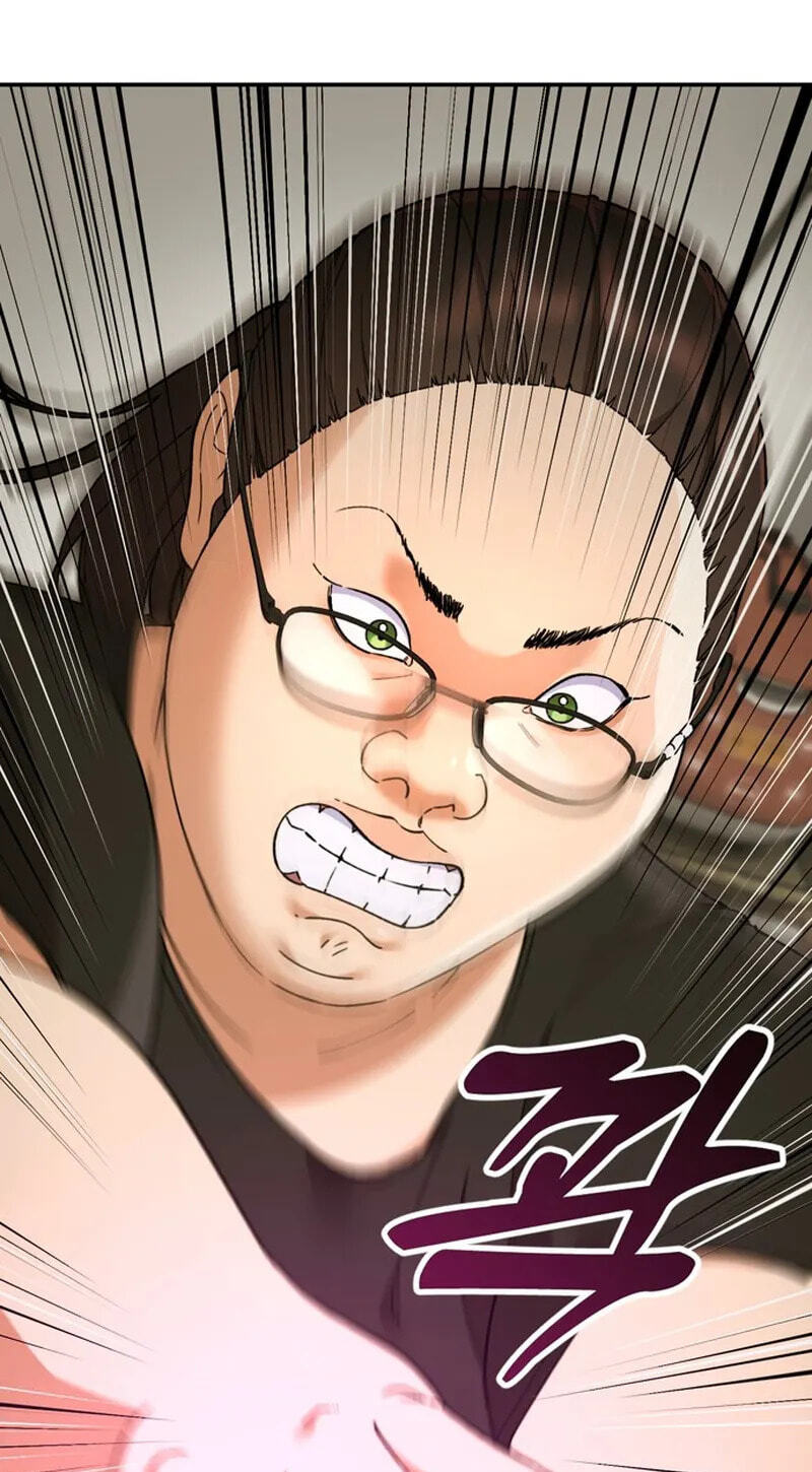 1 Million Won Per Second Chapter 32 page 163 - 