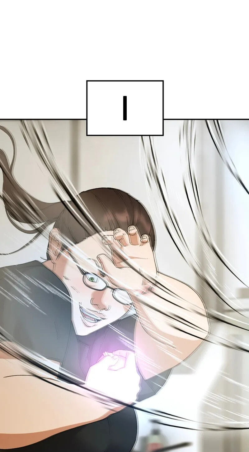1 Million Won Per Second Chapter 32 page 167 - 