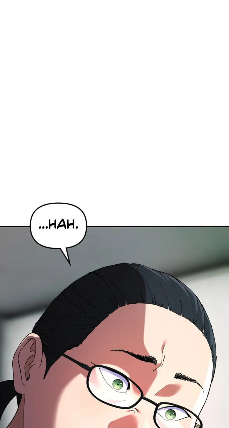 1 Million Won Per Second Chapter 32 page 171 - 