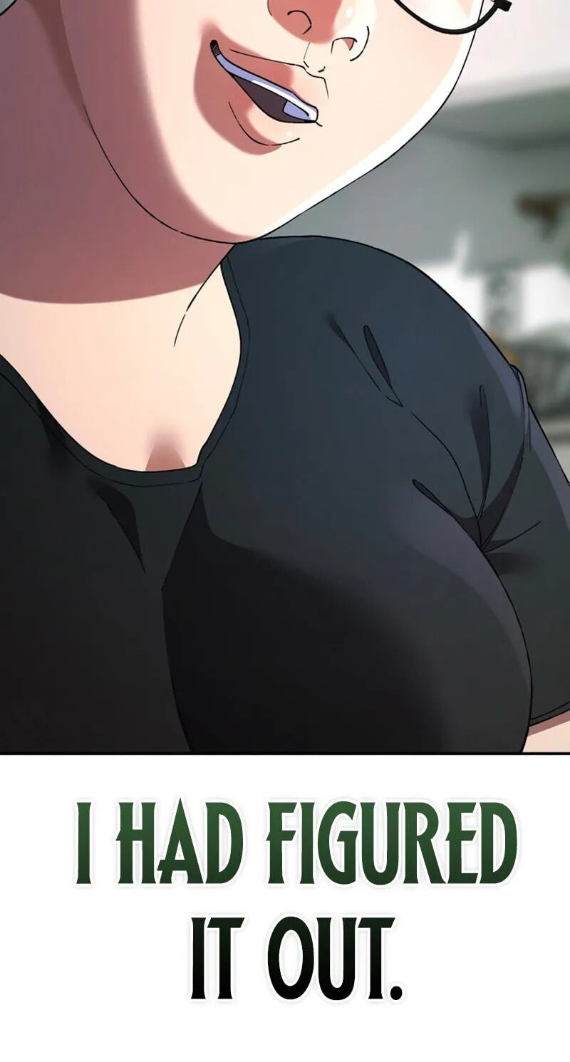 1 Million Won Per Second Chapter 32 page 172 - 