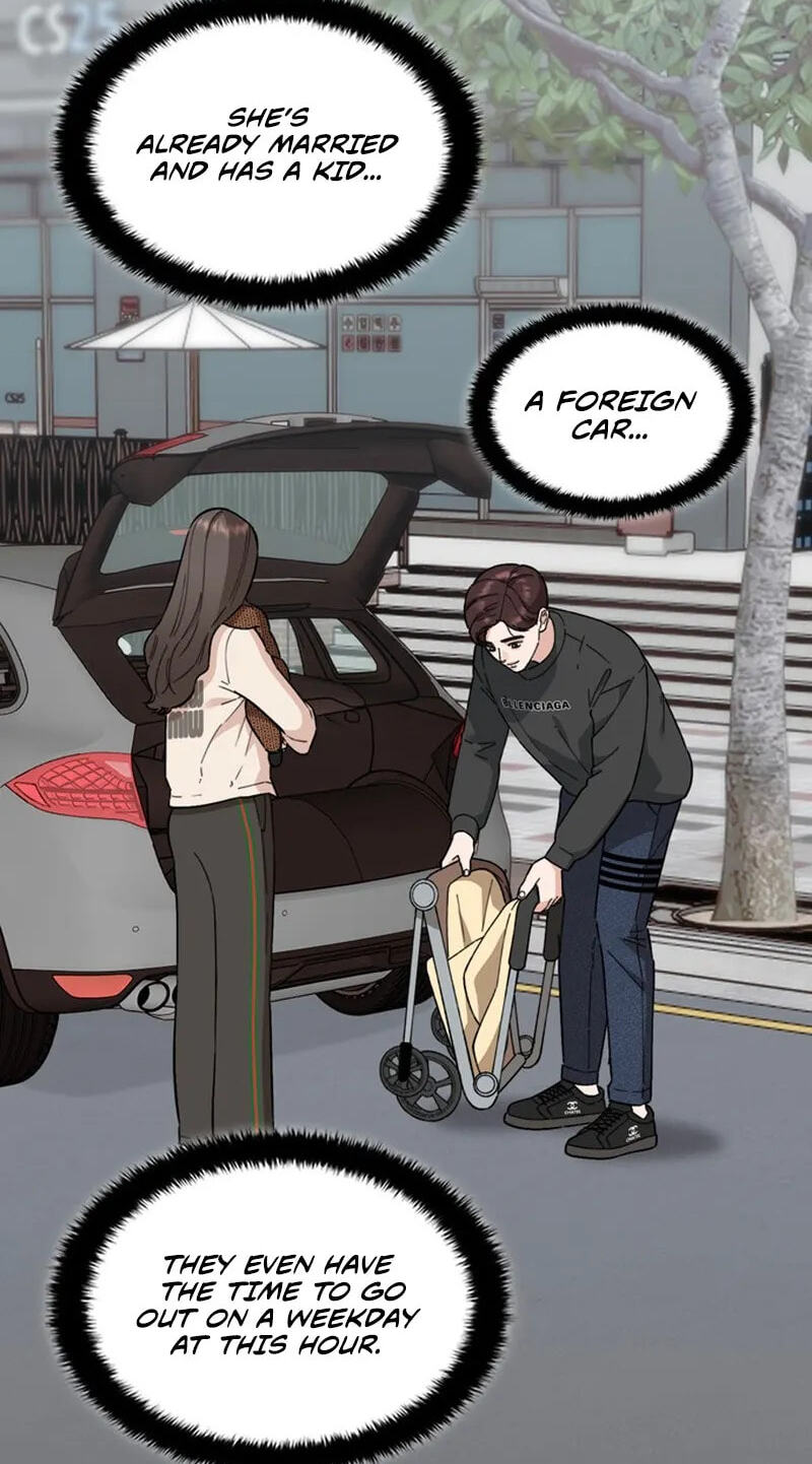 1 Million Won Per Second Chapter 32 page 26 - 