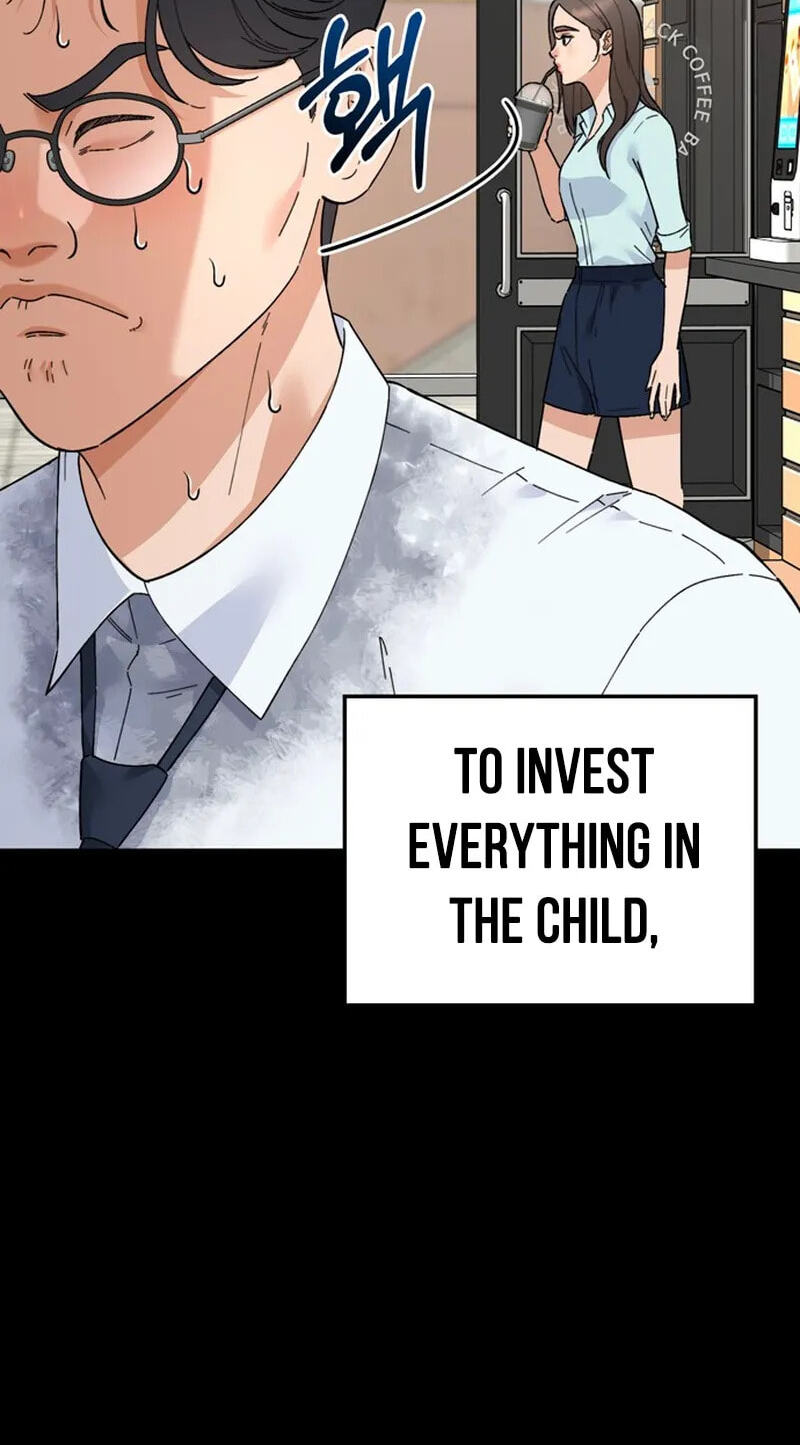 1 Million Won Per Second Chapter 32 page 44 - 